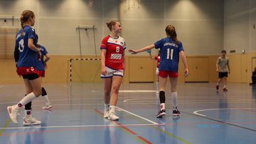 Bild 7 - Videos